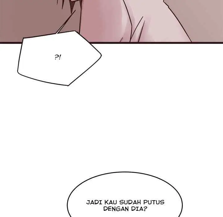 image-komik-stupid-love-chapter-30-34/130