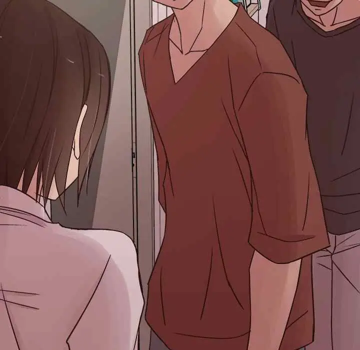 image-komik-stupid-love-chapter-30-36/130