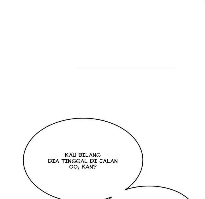 image-komik-stupid-love-chapter-30-41/130