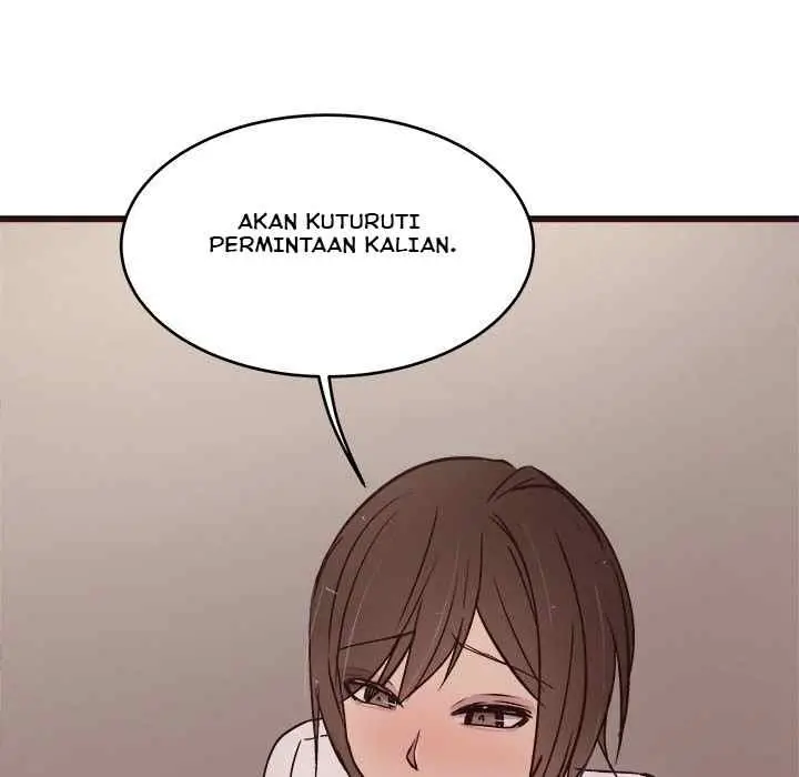 image-komik-stupid-love-chapter-30-47/130