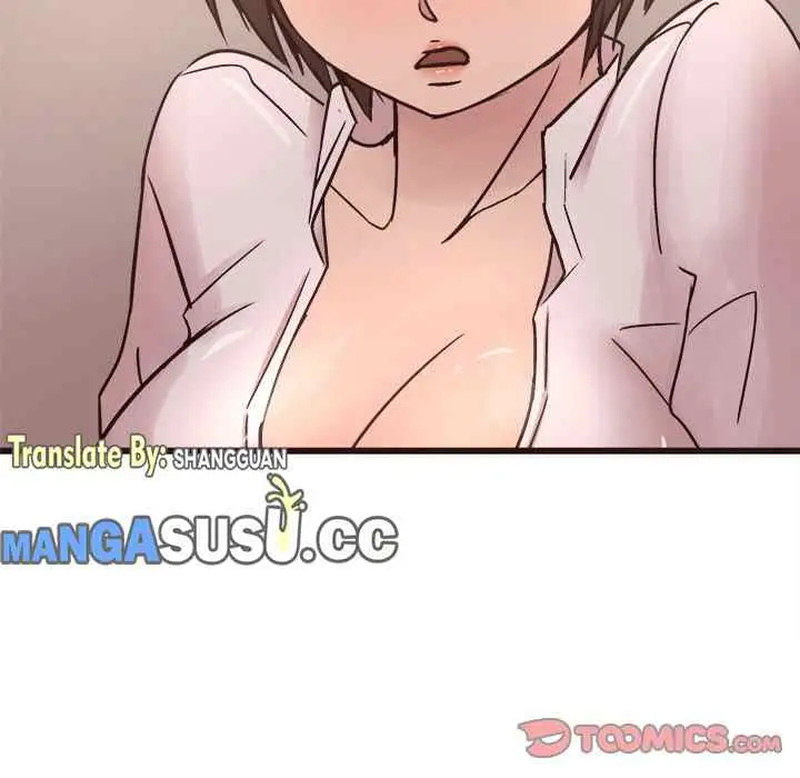 image-komik-stupid-love-chapter-30-50/130