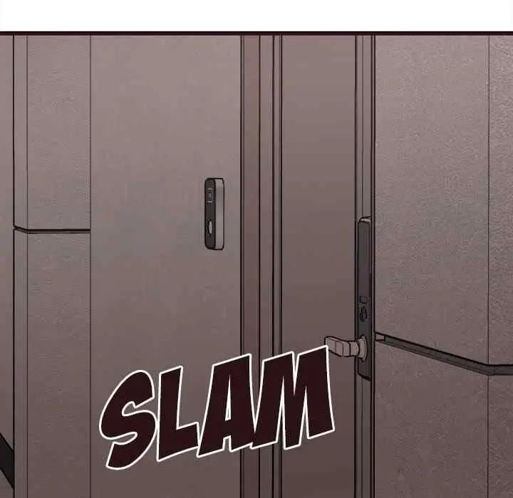 image-komik-stupid-love-chapter-30-54/130