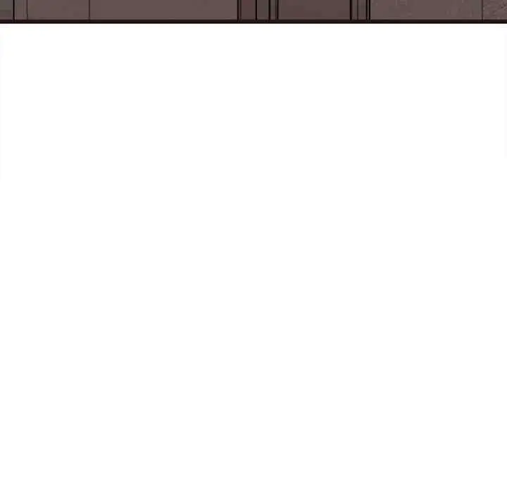 image-komik-stupid-love-chapter-30-55/130