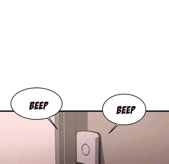 image-komik-stupid-love-chapter-30-64/130