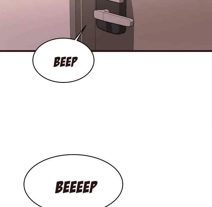 image-komik-stupid-love-chapter-30-65/130