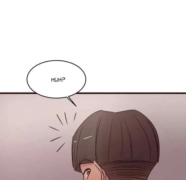 image-komik-stupid-love-chapter-30-67/130