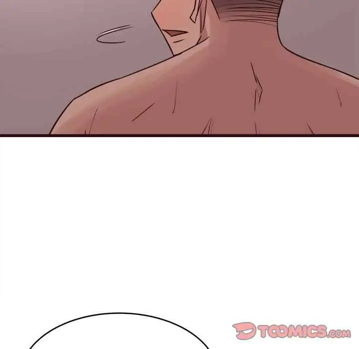 image-komik-stupid-love-chapter-30-68/130