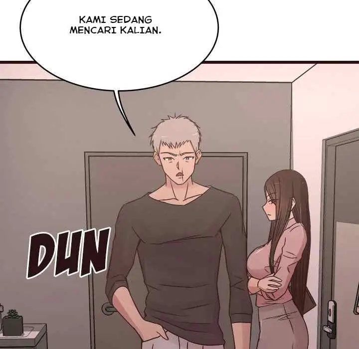 image-komik-stupid-love-chapter-30-69/130