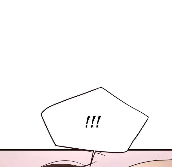 image-komik-stupid-love-chapter-30-72/130