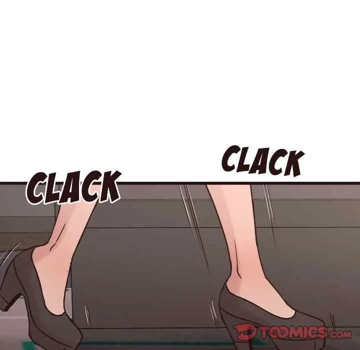 image-komik-stupid-love-chapter-30-74/130