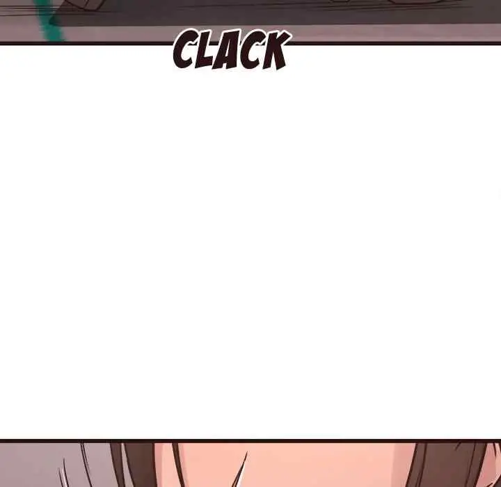 image-komik-stupid-love-chapter-30-75/130