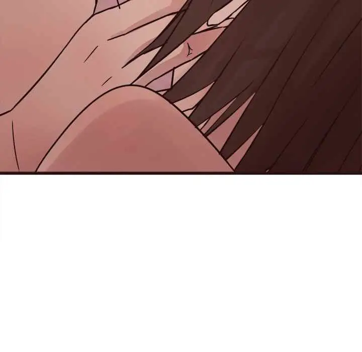 image-komik-stupid-love-chapter-30-79/130