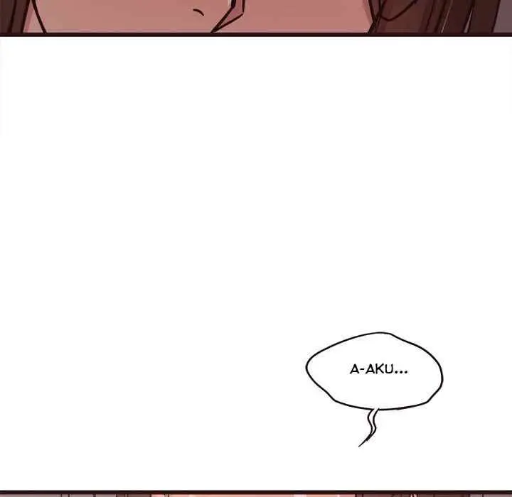 image-komik-stupid-love-chapter-30-81/130