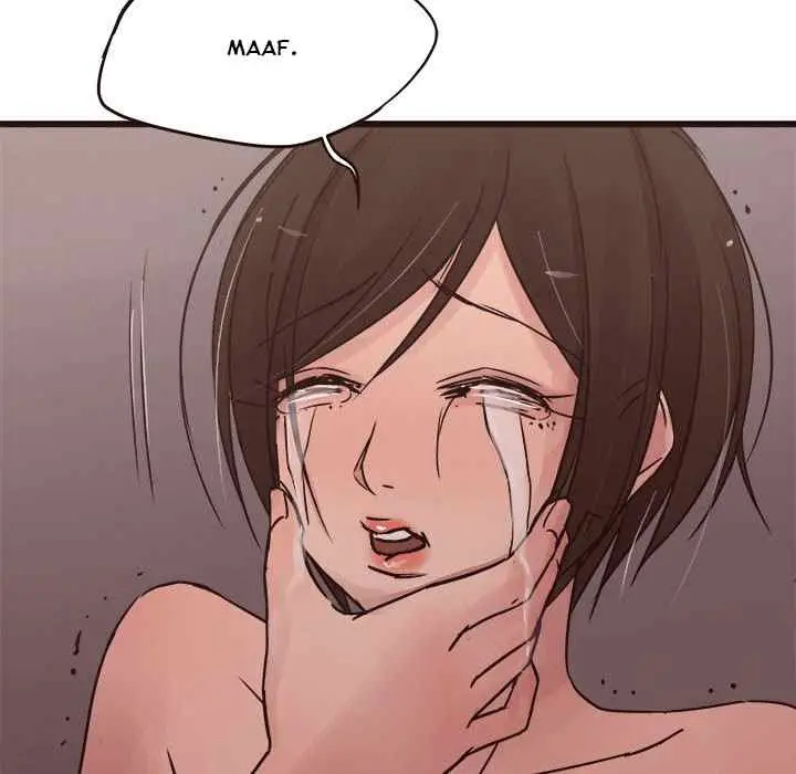 image-komik-stupid-love-chapter-30-83/130