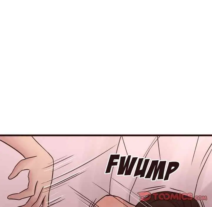 image-komik-stupid-love-chapter-30-86/130