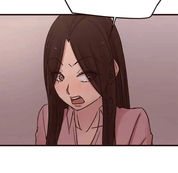 image-komik-stupid-love-chapter-30-90/130