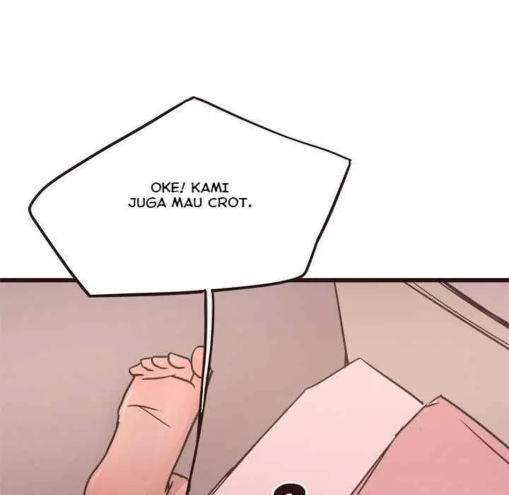 image-komik-stupid-love-chapter-30-95/130