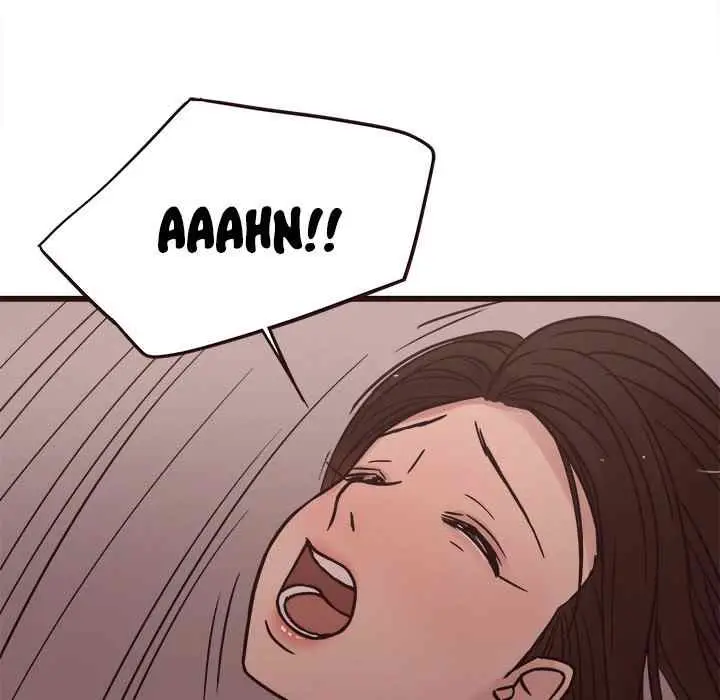 image-komik-stupid-love-chapter-30-100/130