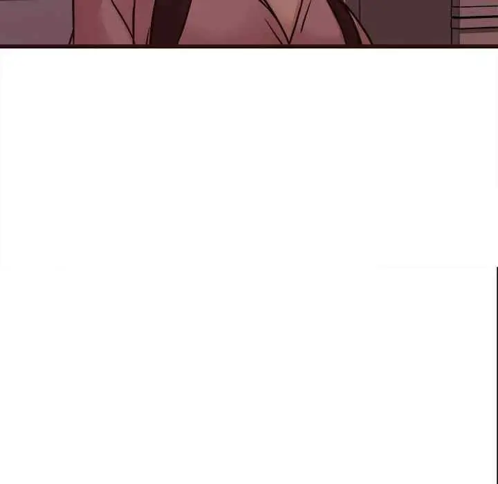 image-komik-stupid-love-chapter-30-103/130