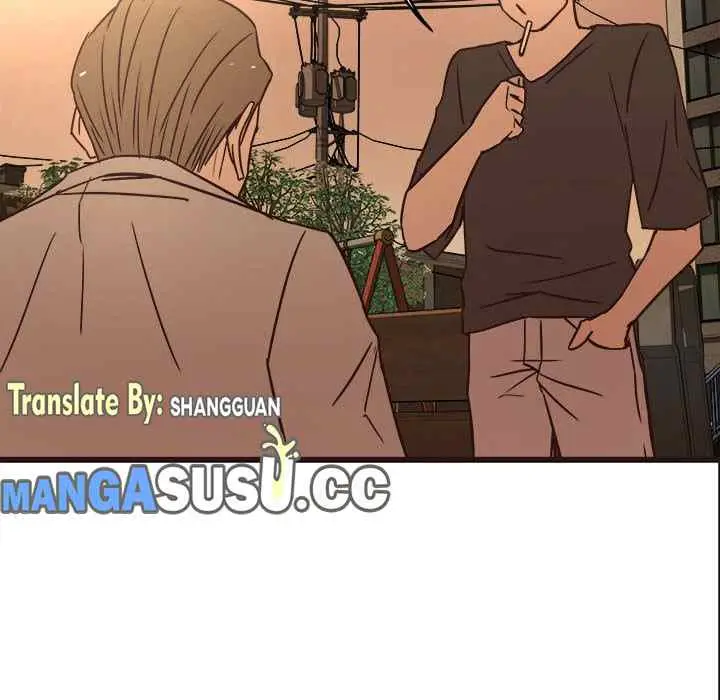 image-komik-stupid-love-chapter-30-107/130