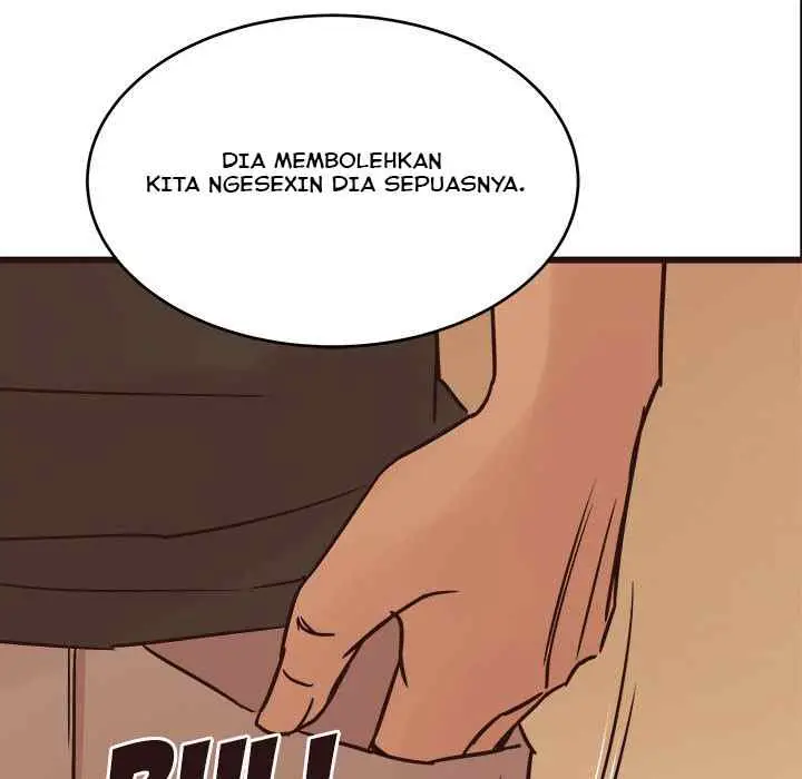image-komik-stupid-love-chapter-30-112/130