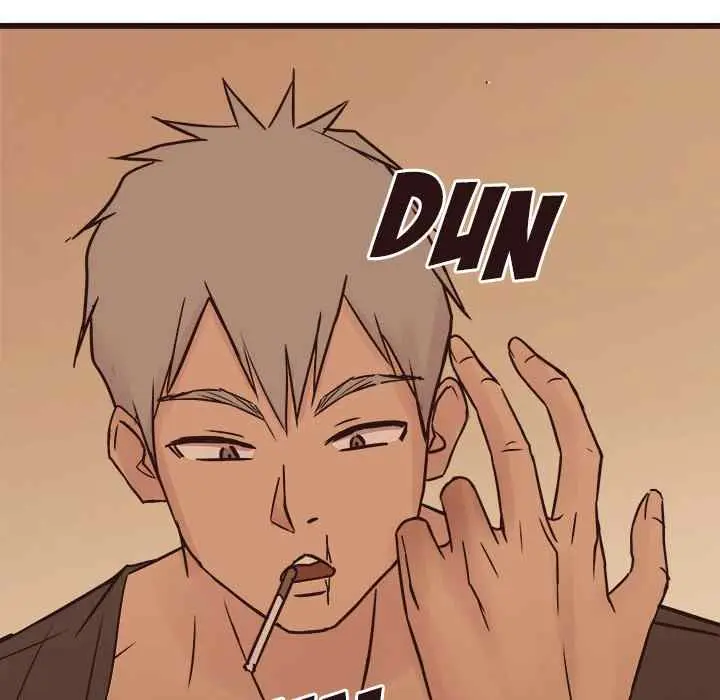 image-komik-stupid-love-chapter-30-114/130