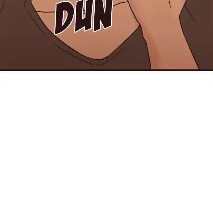 image-komik-stupid-love-chapter-30-115/130