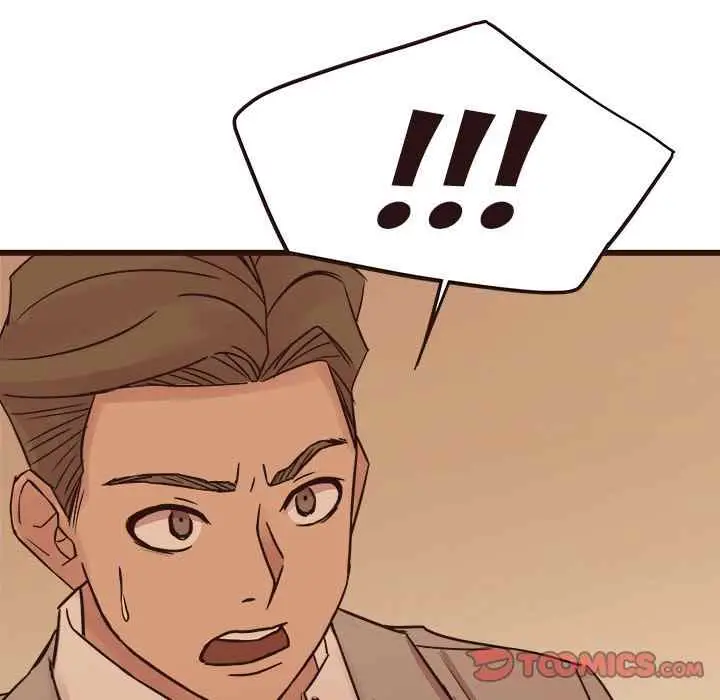 image-komik-stupid-love-chapter-30-116/130