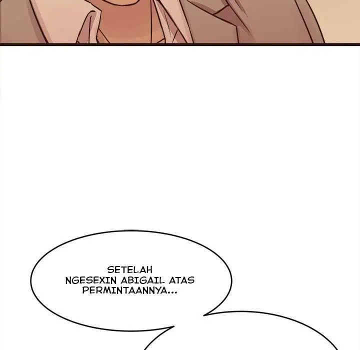 image-komik-stupid-love-chapter-30-117/130