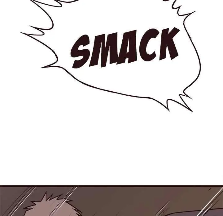 image-komik-stupid-love-chapter-30-120/130