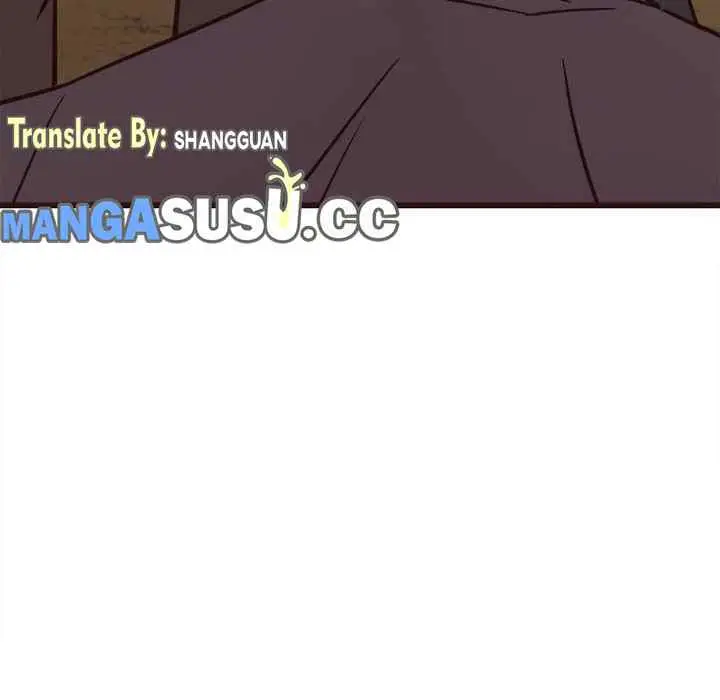 image-komik-stupid-love-chapter-30-127/130