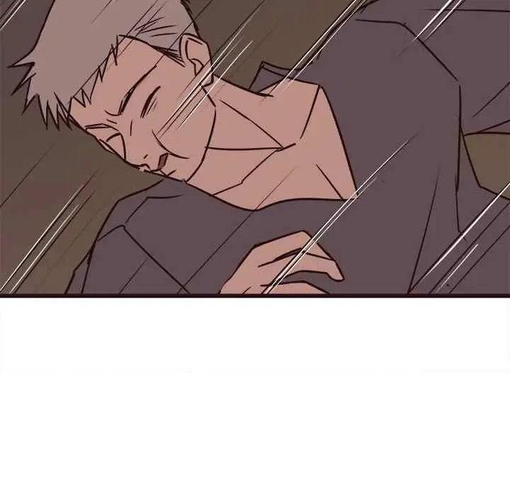 image-komik-stupid-love-chapter-31-3/134