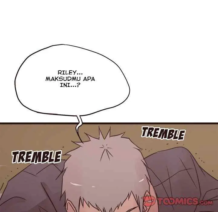 image-komik-stupid-love-chapter-31-4/134