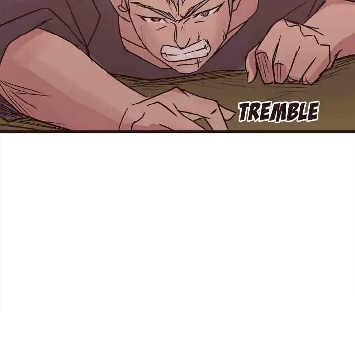 image-komik-stupid-love-chapter-31-5/134