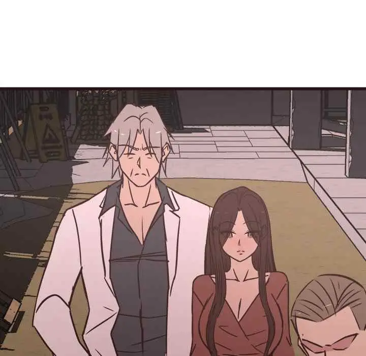 image-komik-stupid-love-chapter-31-6/134