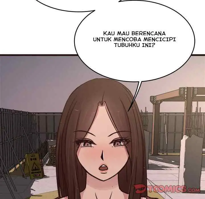 image-komik-stupid-love-chapter-31-13/134