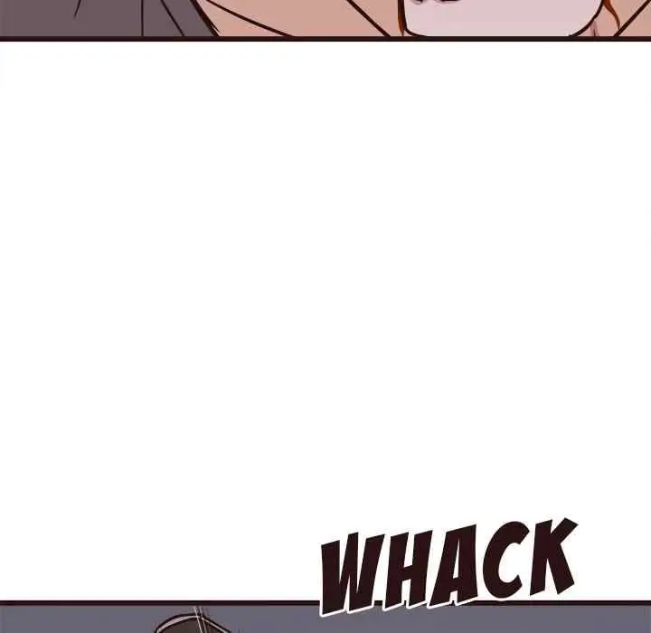 image-komik-stupid-love-chapter-31-16/134