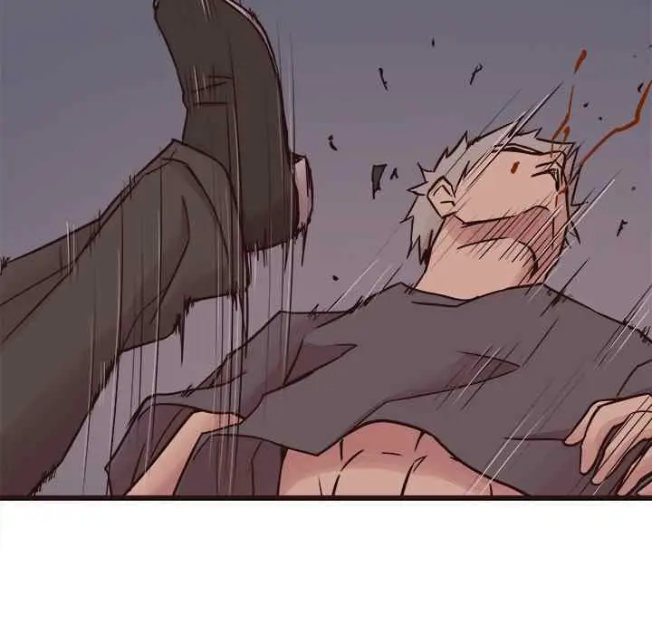 image-komik-stupid-love-chapter-31-17/134