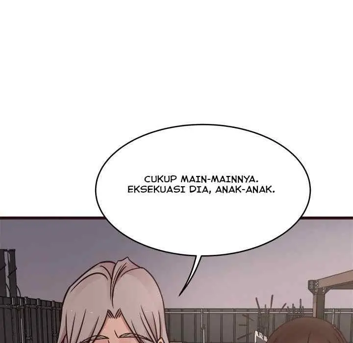 image-komik-stupid-love-chapter-31-18/134