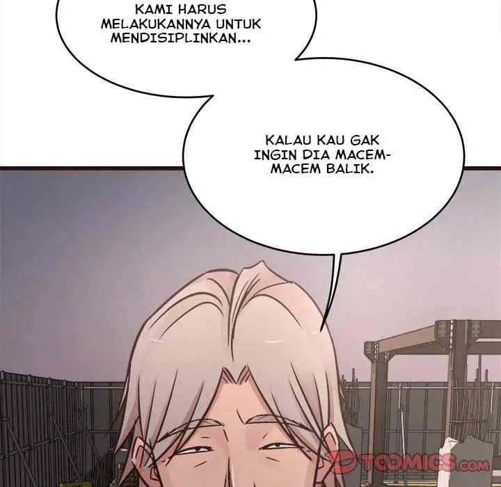 image-komik-stupid-love-chapter-31-25/134