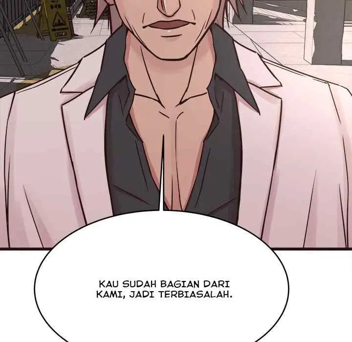image-komik-stupid-love-chapter-31-26/134