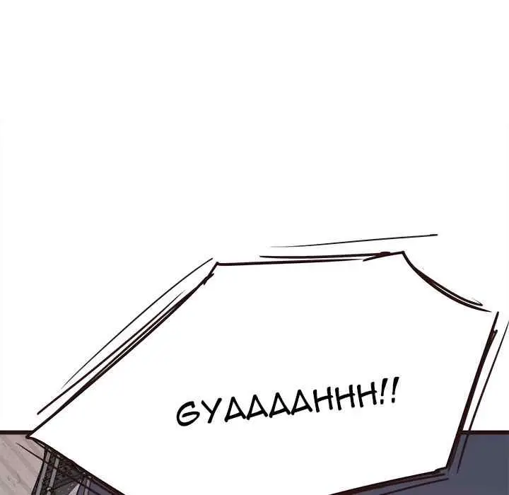 image-komik-stupid-love-chapter-31-32/134