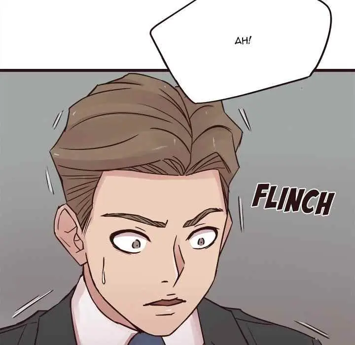 image-komik-stupid-love-chapter-31-38/134