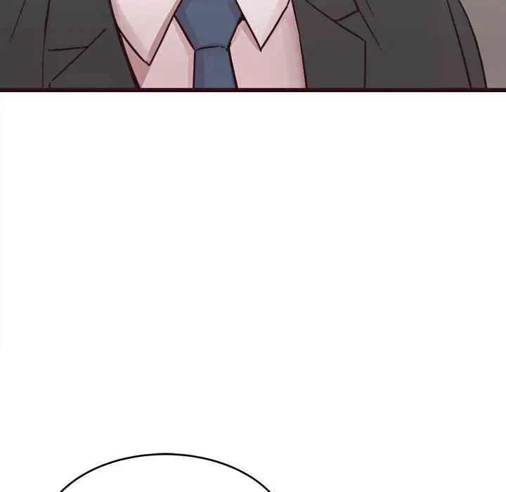 image-komik-stupid-love-chapter-31-39/134