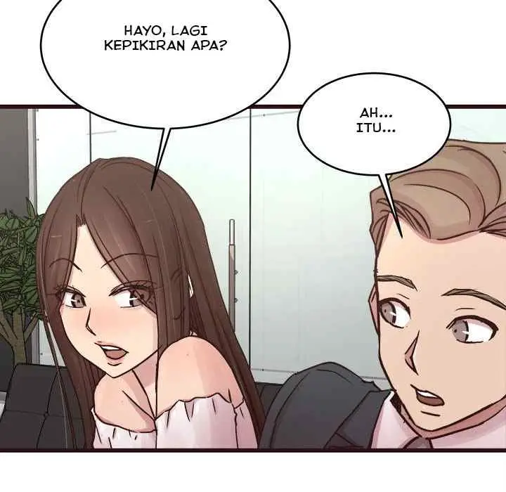 image-komik-stupid-love-chapter-31-40/134