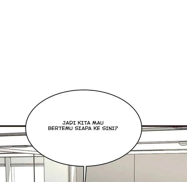 image-komik-stupid-love-chapter-31-45/134