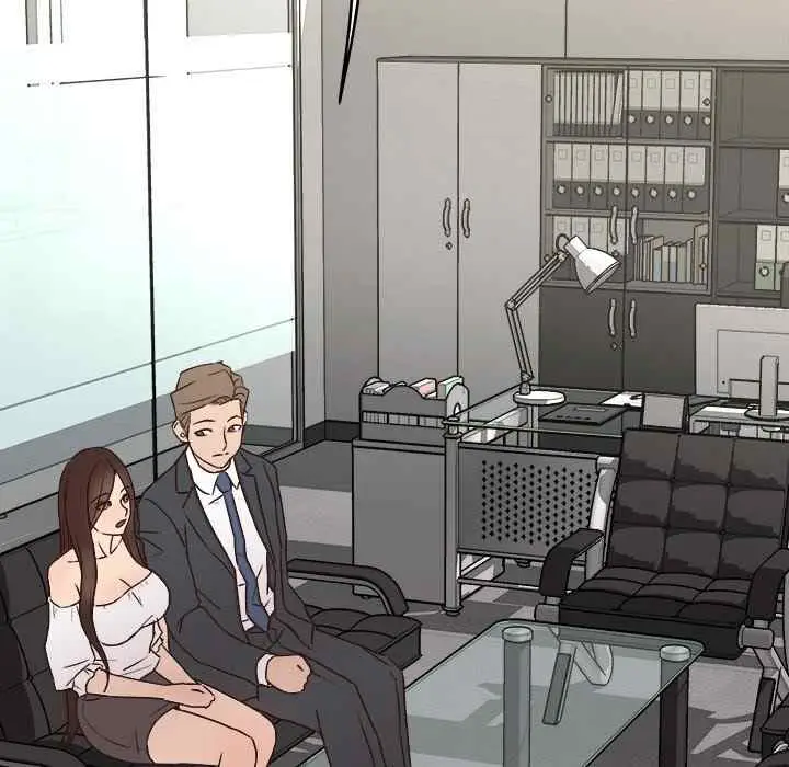 image-komik-stupid-love-chapter-31-46/134