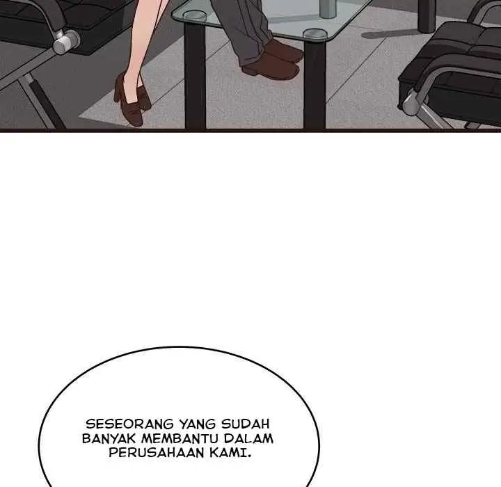 image-komik-stupid-love-chapter-31-47/134