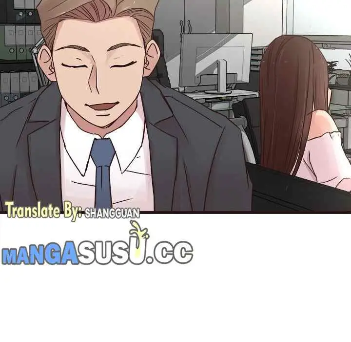 image-komik-stupid-love-chapter-31-54/134