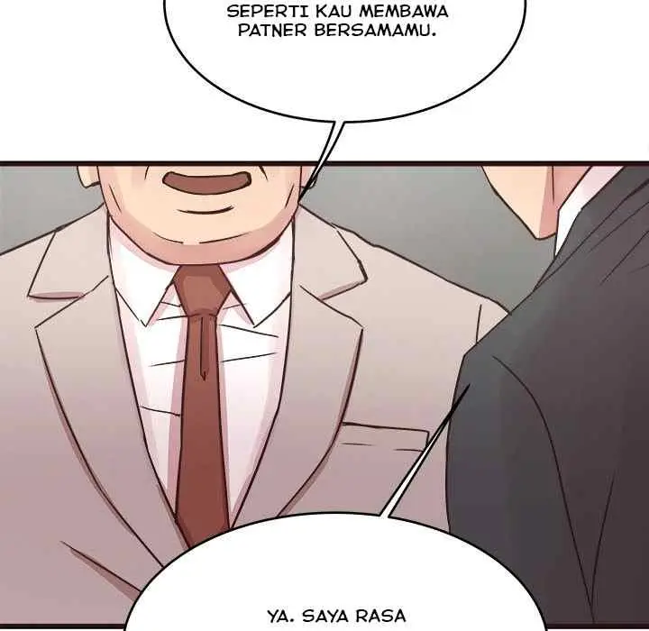 image-komik-stupid-love-chapter-31-58/134